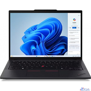 Lenovo ThinkPad T14 G5 [21MMS1CP00] 14" {WUXGA IPS AG Ultra 7 155U/16GB/512GB SSD/W11Pro}