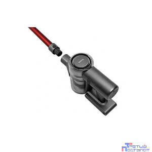 Dreame V11 Cordless Vacuum Cleaner (VVN6) Беспроводной пылесос вертикальный (GLOBAL)