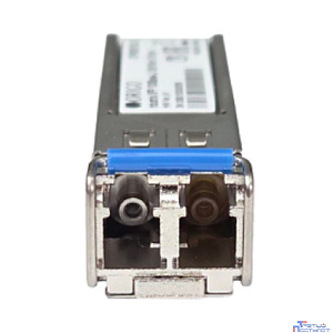 ORIGO OFMS310LX/A1A Промышленный SFP-трансивер 1000Base-LX, 1310 нм, одномод, до 10 км