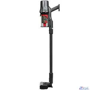 Deerma Combo DEM-T30W Вертикальный беспроводной пылесос