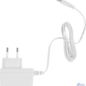 Keenetic PA10 (KPS-1210) Блок питания 12 В 1 А
