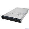 RS720-E11-RS24U /WOCPU/WOM/GWOG/Z/26R2/WOS/WOA/WON/WOM/WONCRD/WORCRD/EU