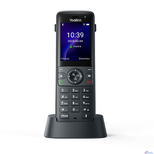YEALINK ax83h