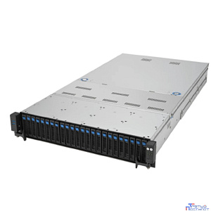 RS720-E11-RS24U /WOCPU/WOM/GWOG/Z/26R2/WOS/WOA/WON/WOM/WONCRD/WORCRD/EU