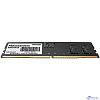 Память DDR5 32Gb 5600MHz Patriot PSD532G56002 Signature RTL PC5-44800 CL46 DIMM ECC 288-pin 1.1В dual rank Ret