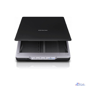 EPSON Perfection V19 [B11B231401/B11B231503] {А4, 4800x4800,USB 2.0}