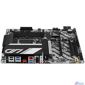 Gigabyte Z890 UD WIFI6E