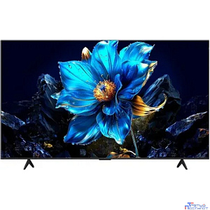 TCL 43" 43P7K