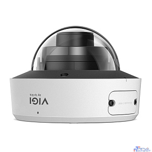 TP-Link InSight S245ZI