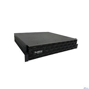 SYSTEME ELECTRIC Внешний батарейный блок для SRTSE 1.5-3K 2 поколения, 12В 9Ач 12 шт, картриджная замена АКБ BPSE72RT2UG2