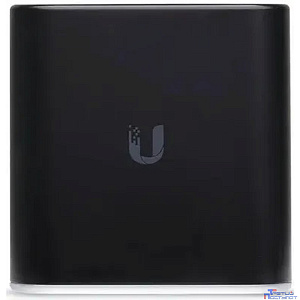UBIQUITI ACB-ISP Wi-Fi роутер 2.4 ГГц, 4х RJ45, PoE Pass-Through