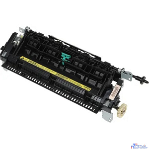 Печка в сборе Cactus CS-FU-HP-M1606 (RM1-7577-000) для HP LaserJet M1536/1606 200000стр.