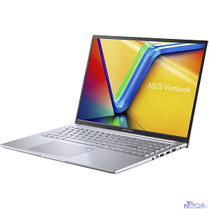 ASUS Vivobook 16 X1605VA-MB2103 [90NB10N2-M02KW0]  Cool Silver 16" {WUXGA  i7-13620H/16GB/ 1TB SSD/ Without OS}