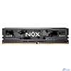 DDR5 DIMM 6000-38 2048x8 64GB 1.35V OC NOX DDR5 w/HS RP-K2 AH5U64G60C622MBAA-2