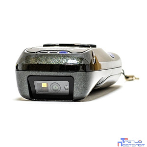 Mindeo MS3690Plus Mark Сканер штрих-кода [MS3690-2D-HD(WiFi)]