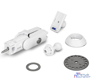 UBIQUITI QUICK-MOUNT Крепление для NanoStation, NanoStation Loco и NanoBeam