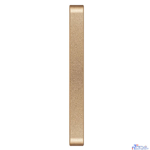 Smartbuy Portable SSD 2TB P5 Pro USB 3.2 champagne (SBD2T0P5CU3C)