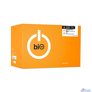 Bion 841925 Картридж для Ricoh MP C2003/C2004/C2503/C2503 (15000  стр.), Черный, с чипом