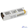 Эра Б0044747 Источник питания LP-LED-150W-IP20-24V-M