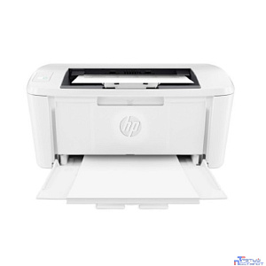 HP LaserJet M111a (7MD67A) {Принтер А4, 20стр/мин, 600 х 600, 500 МГц, 16 Мб}