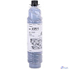 Ricoh 842342/842042 Тонер тип MP3353 (ранее 2220D) для 102x/1032/2022/2027/2032/3025/3030/2510/3010/2550/3350/2851/3351/2x52/3352/2553/3x53 (11000стр)