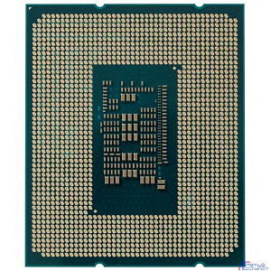 CPU Intel Pentium Gold G7400 Alder Lake OEM {3.7ГГц, 6МБ, Socket1700, Intel UHD Graphics 710}