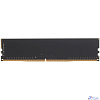 Apacer DDR4 DIMM 8GB EL.08G21.GSH PC4-25600, 3200MHz (AU08GGB32CSYBGH) RTL/OEM