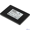 Samsung SSD 7680Gb PM893 MZ7L37T6HBLA-00A07 Data Center SSD, 2.5'' 7mm, SATA