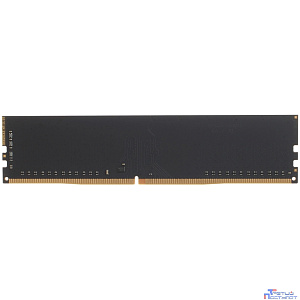 Apacer DDR4 DIMM 8GB EL.08G21.GSH PC4-25600, 3200MHz (AU08GGB32CSYBGH) RTL/OEM