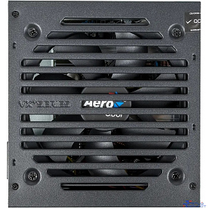 Aerocool 400W VX 400 PLUS RTL (замена 11080849)