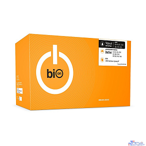 Bion BCR-TN-2175/360/330/2115/2120 Картридж для Brother{ HL-2140/2150/2150N/2170W, DCP-7030/7040/7045N, MFC-7045/7320/7440/7840W } (2600  стр.),Черный, с чипом