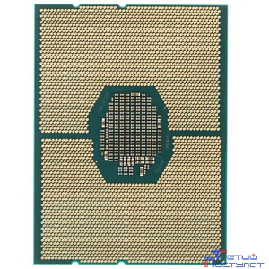 CPU Intel Xeon Silver 4216 OEM