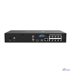 TP-Link VIGI NK8MP-T6425-2T
