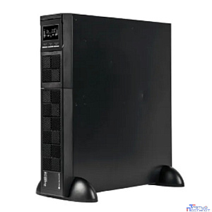 SYSTEME ELECTRIC Smart-Save SRV SRVSE1KRTI