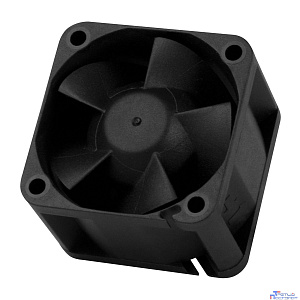 Case fan  ARCTIC S4028-15K 1400-15000rpm D- Ball 4-Pin 5Pack ACFAN00274A