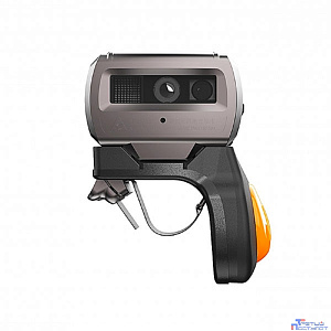 Urovo SR5600 сканер-кольцо  [SR5600–USRBT]