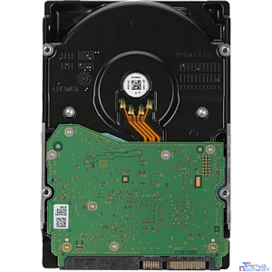 12TB WD Purple Pro (WD121PURP) {Serial ATA III, 7200- rpm, 256Mb, 3.5"}