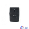 ИБП Бастион SKAT-UPS 800-IN-1x9 {Line-interactive, 800ВА/480Вт, на пол, 1x EURO + 1х C13, USB/ RJ-11, АКБ 1х 9Ач, МПТ} (454)