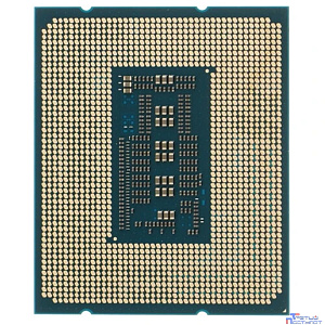 CPU Intel Core i7-13700 OEM {S1700, 2100MHz up to 5200MHz/24Mb+30Mb, 16C/24T, Raptor Lake, 10nm, 65-180W, UHD770}