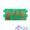 NV Print (ELP-CH-TK435-15K) Чип для Kyocera (TK-435) TASKalfa 180/181/220/221 15K