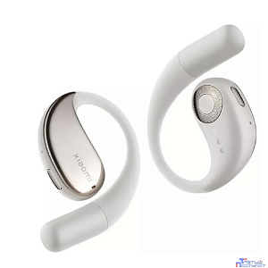 Xiaomi OpenWear Stereo (песчаниковый бежевый)