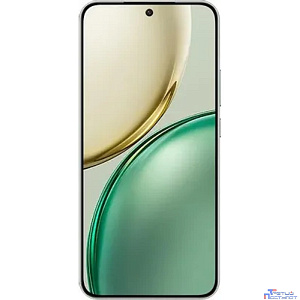 Honor X9d 8GB/256GB мятный [5109BYKR] (876235)