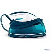 PHILIPS GC7844/20 Парогенератор,2400 Вт,давление 6,5 бар, паровой удар 400 г
