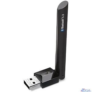 TP-Link UB500 Plus USB-адаптер дальнего действия Bluetooth 5.3