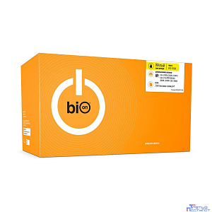 Bion BCR-CF542X Картридж для HP{ Color Laserjet Pro M254/254DW/254NW/MFP M281CDW/281FDN/281FDW/280/280NW} (2500  стр.),Желтый, с чипом