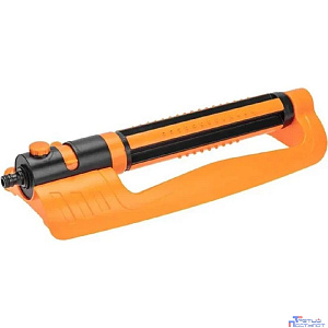 Rexant (62-0292) Дождеватель осциллирующий универсальный, 21 отверстие