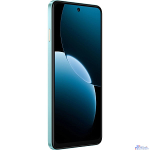 Huawei nova Y73 8GB/256GB [51098GPG] синий