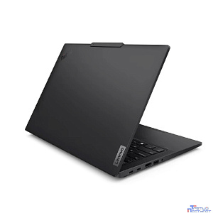 Lenovo ThinkPad T14 G5 [21MLA02LCD] (КЛАВ.РУС.ГРАВ.) 14" {WUXGA+ 2.2K IPS Ultra 5 125H/16GB/512GB SSD/LTE/W11Home}