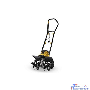 CHAMPION Электрический культиватор EC1200 { 1,2кВт 40см 20,5см 9,45кг }