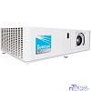 INFOCUS INL4128 {DLP,Full HD, 5600 ANSI lm,3D Ready,2 000 000:1,TR 1.4-2.24:1,Lens shift V 103-118%,HDMI х2,3.5mm mic in, 3.5mm audio in,Composite video,S-video,VGA x2,3.5mm audio OUT,VGA out,USB}